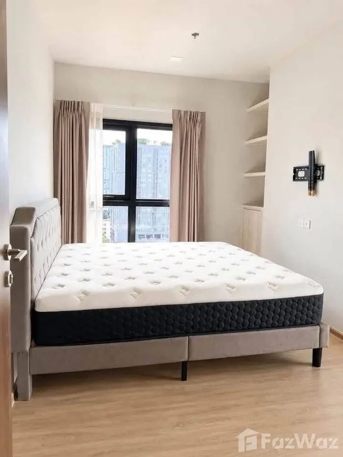 picture 2 Bedroom Condo for rent at The Saint Residences 6597417 - 3/6