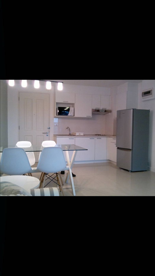 picture for rent The Clover Thonglor 2B2B 🔥🔥 Line ID: @kjcondo (with @)🔥🔥 - 5/7