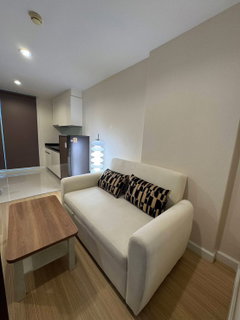 รูปภาพ  Mayfair Place Sukhumvit            64
