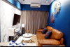 listing thumbnail image 0