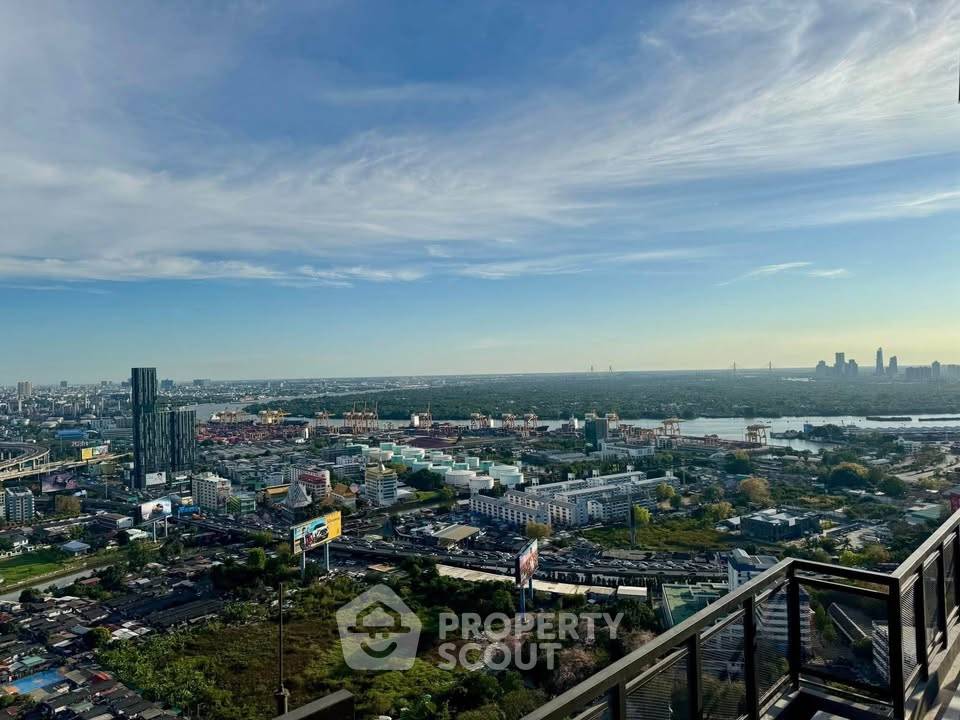 รูป คอนโด 2 ห้องนอน Aspire Sukhumvit-Rama 4 ใกล้ BTS พระโขนง 400 เมตร ชั้น 12A ขนาด 36 ตร.ม. (ID 3103509) - รูปที่ 16/27