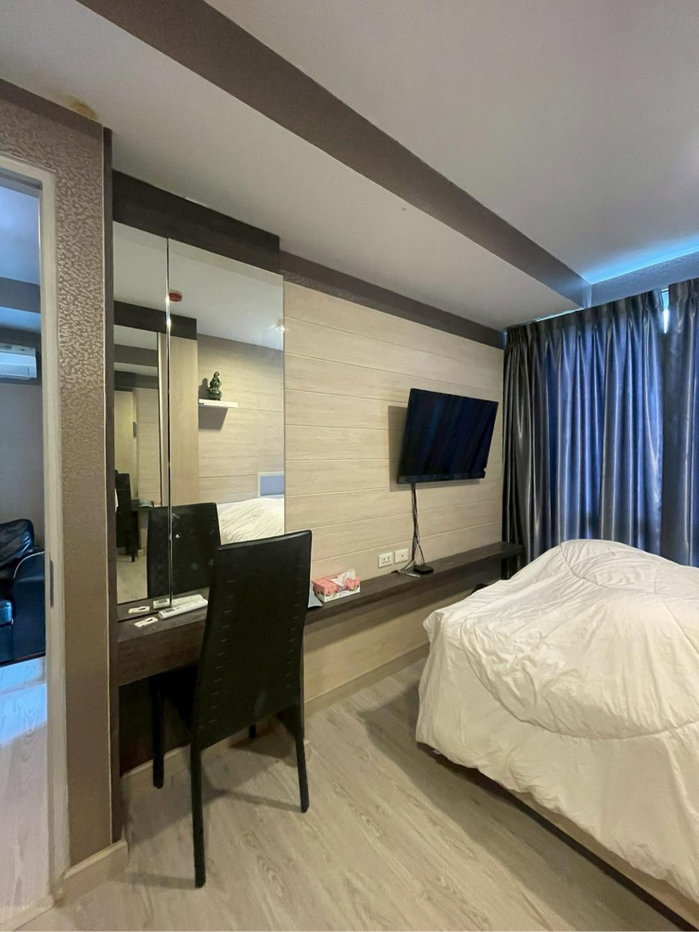 picture 𝐂𝐨𝐧𝐝𝐨 𝐌𝐲 𝐒𝐭𝐨𝐫𝐲 𝐋𝐚𝐝𝐩𝐫𝐚𝐨 𝟕𝟏 - 2/14