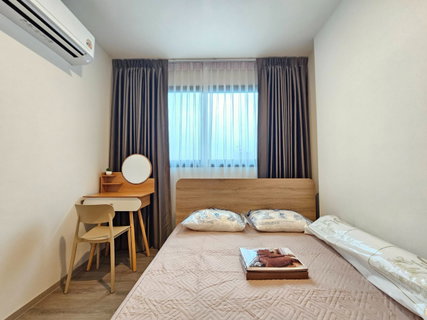 รูปภาพ 🏙️✨ For Rent: Mayfair Place Sukhumvit 64 | Beautiful unit, ready to move in! ✨🏙️🔥