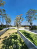 listing thumbnail image 20