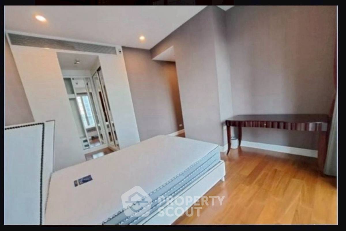 รูป คอนโด 3 ห้องนอน 160 ตร.ม. Q Langsuan ใกล้ BTS ราชดำริ 300 ม. (ID 3105646) - รูปที่ 9/17