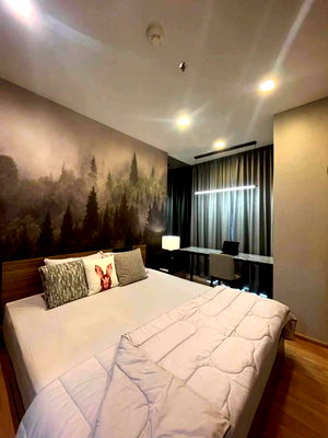 Condos for rent : ✅ TLPP132 ✅ Line : @p2nproperty