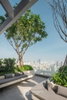 listing thumbnail image 21