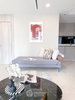 listing thumbnail image 34