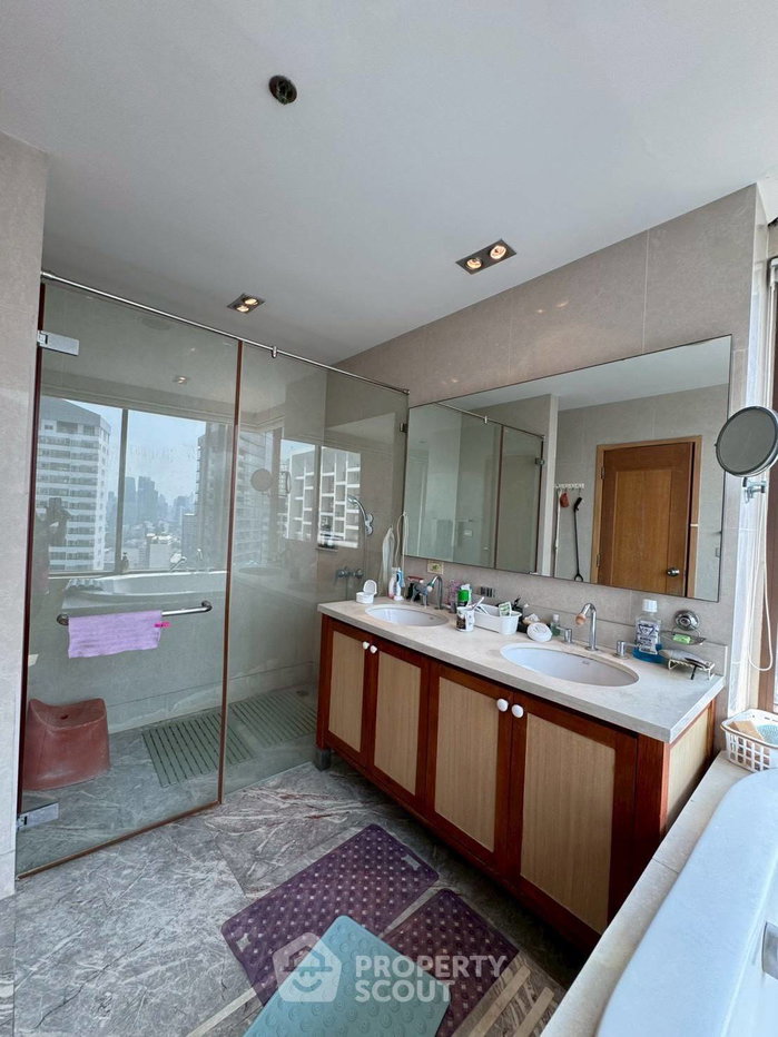 รูป ขายคอนโด 3 ห้องนอน 161 ตร.ม. ชั้น 36 The Emporio Place ใกล้ BTS พร้อมพงษ์ (ID 3106440) - รูปที่ 14/27