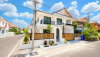 listing thumbnail image 19