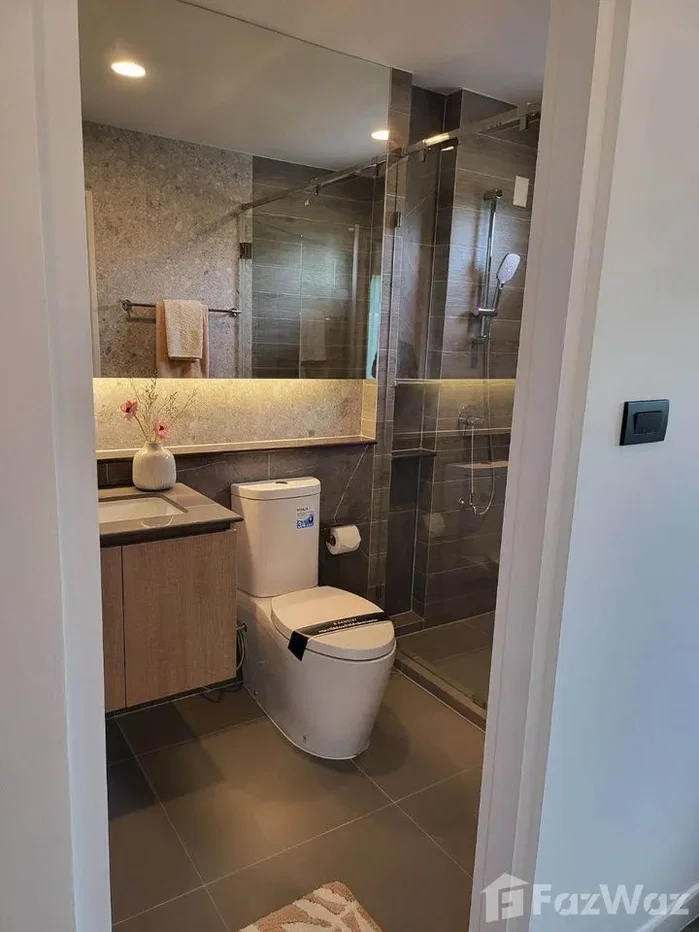 picture 4 Bedroom House with Fully Furnished 1168374 - 8/10
