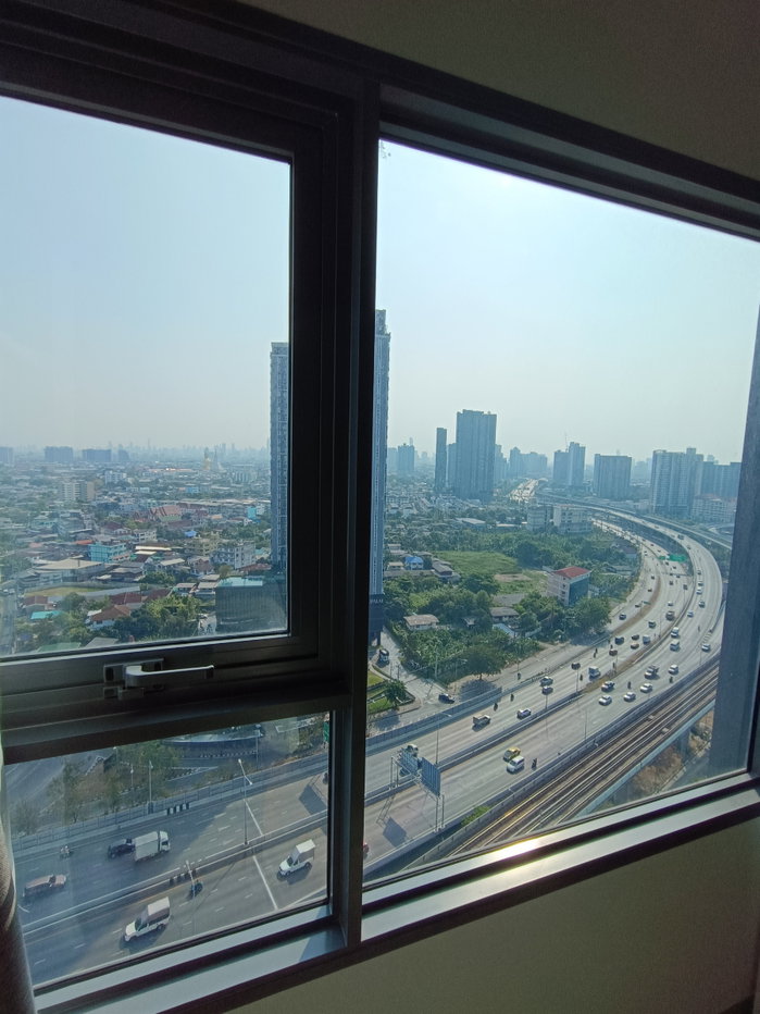 รูป ให้เช่า Aspire Sathorn - Ratchapruek 2 ห้องนอน🔥🔥 จองเดือนนี้รับส่วนลด1,000บาท 🔥🔥 @kjcondo (มี@ข้างหน้าด้วยนะคะ) - รูปที่ 17/20