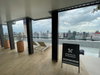 listing thumbnail image 29
