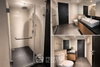 listing thumbnail image 20