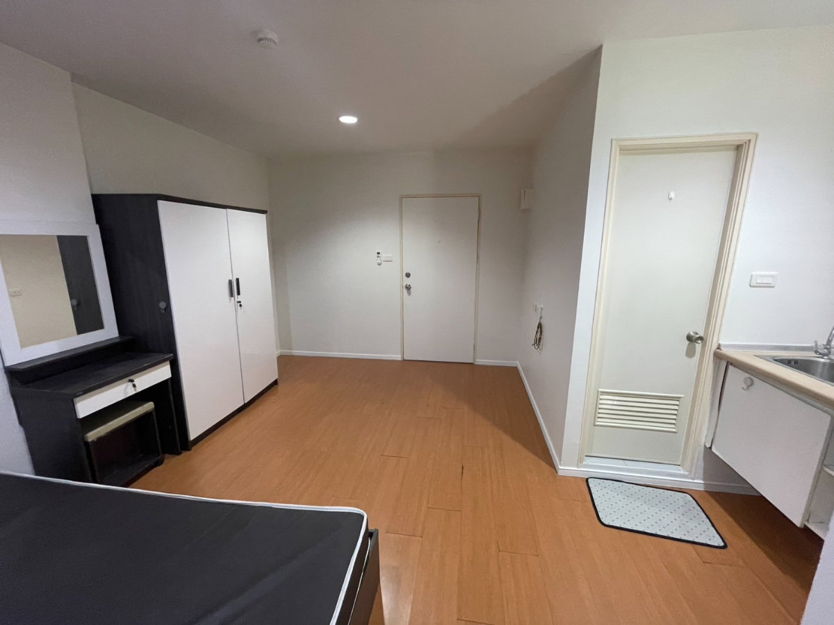 picture Lumpini township rungsit for rent - 2/9