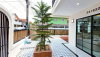 listing thumbnail image 16