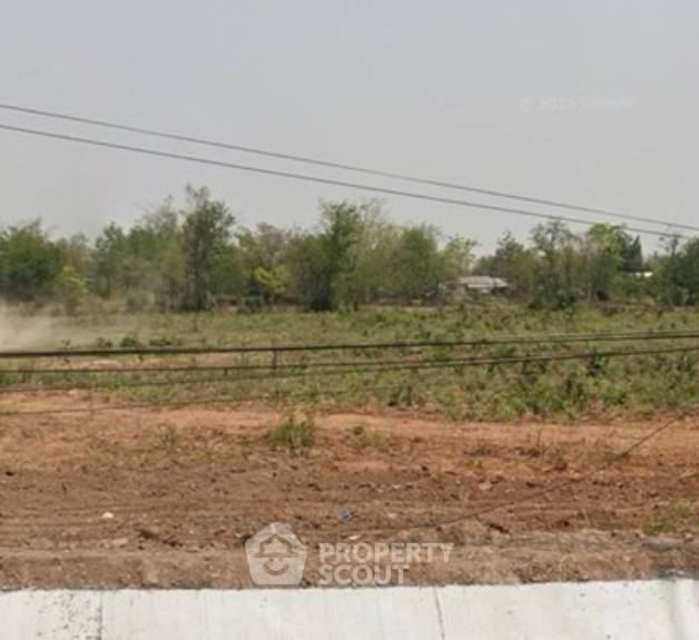 picture For Sale Land Plot Chiang Mai Sky Adventure, San Sai (ID 3097774) - 2/3