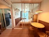 listing thumbnail image 28