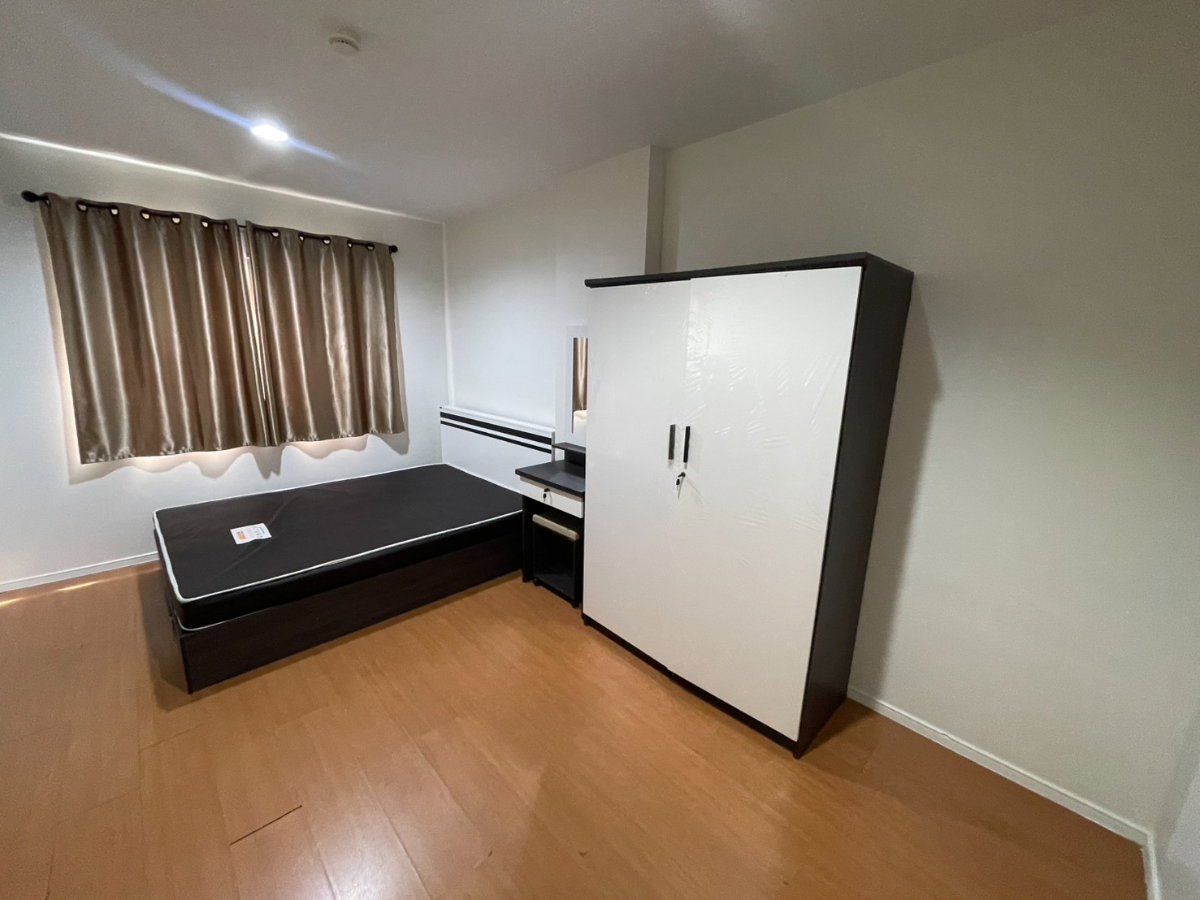 picture Lumpini township rungsit for rent - 1/9