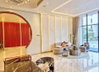 listing thumbnail image 14