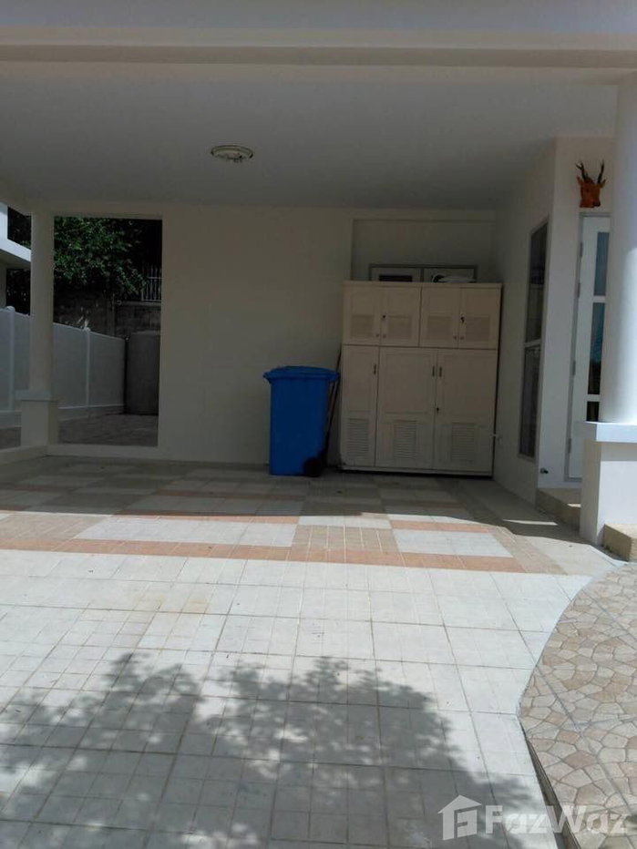รูป บ้านเดี่ยวให้เช่า 3 ห้องนอน ในโครงการ ศุภาลัย ฮิลส์ 1055924 - รูปที่ 15/15