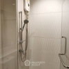 listing thumbnail image 21