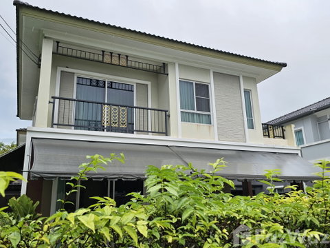 บ้านเดี่ยวให้เช่า 3 ห้องนอน ในโครงการ ภัสสร กะทู้-ป่าตอง 1927138