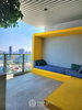 listing thumbnail image 21