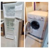 listing thumbnail image 5