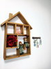 listing thumbnail image 9