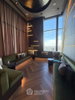 listing thumbnail image 34