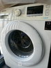 listing thumbnail image 7
