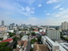 listing thumbnail image 1