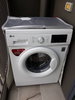 listing thumbnail image 7