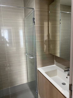 🎉 For Sell Condo M JATUJAK Building B, Floor 9,1 bed room, Room size 32 sqm