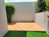 listing thumbnail image 9