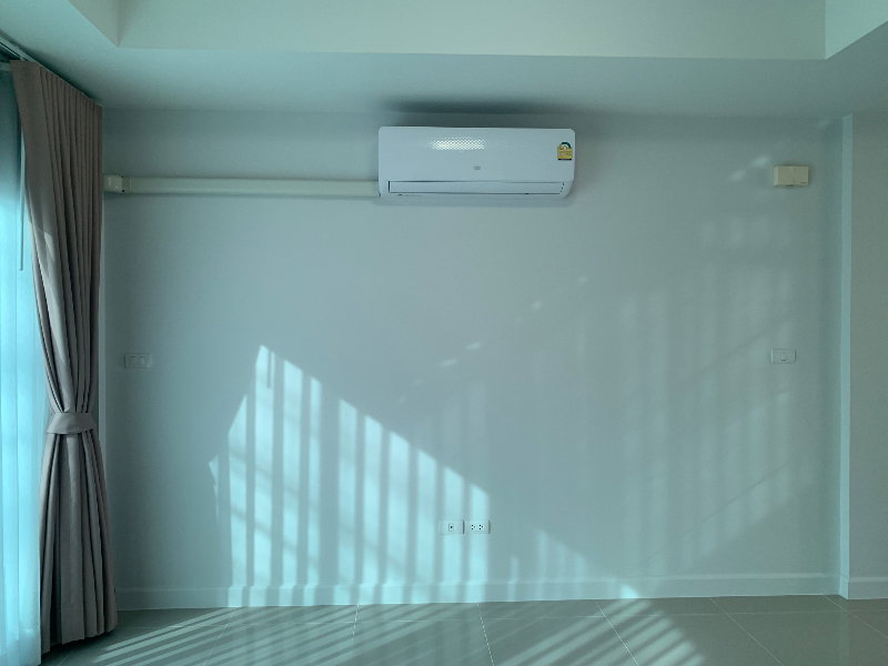 picture Townhome for rent in Udon thani - 9/22