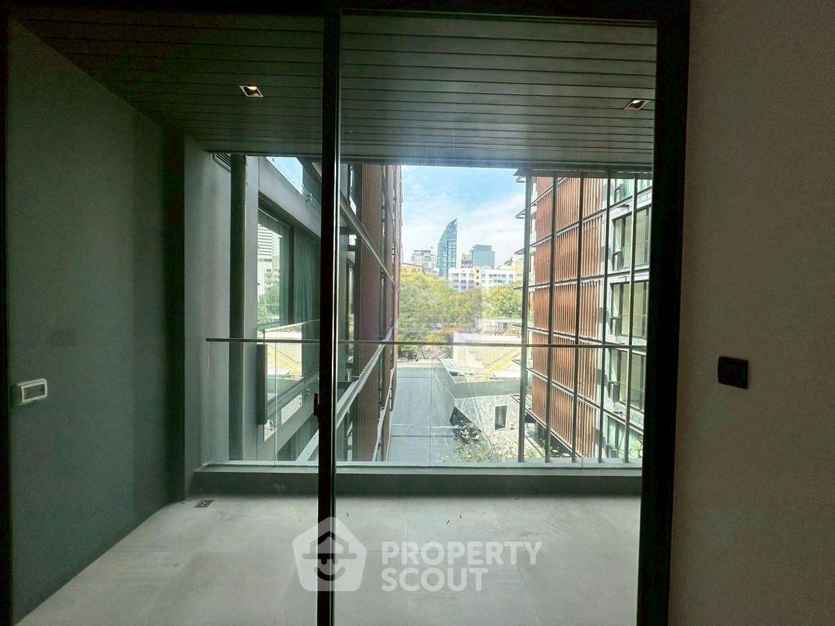 picture 2-BR 86 Sqm Condo At Chalermnit Art De Maison, BTS Thong Lor (ID 2762658) - 2/9