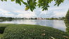 listing thumbnail image 31