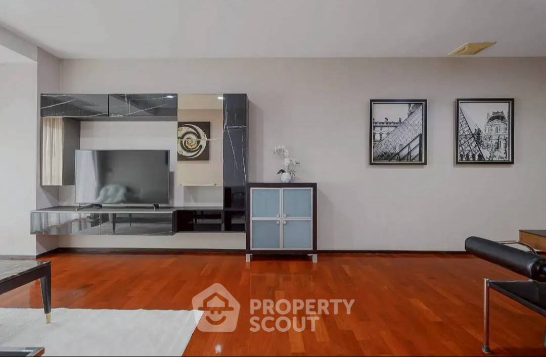 picture 2-BR 108 Sqm Condo At Noble Ora, 7th Floor, BTS Thong Lor (ID 3105730) - 6/19