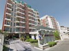 listing thumbnail image 8