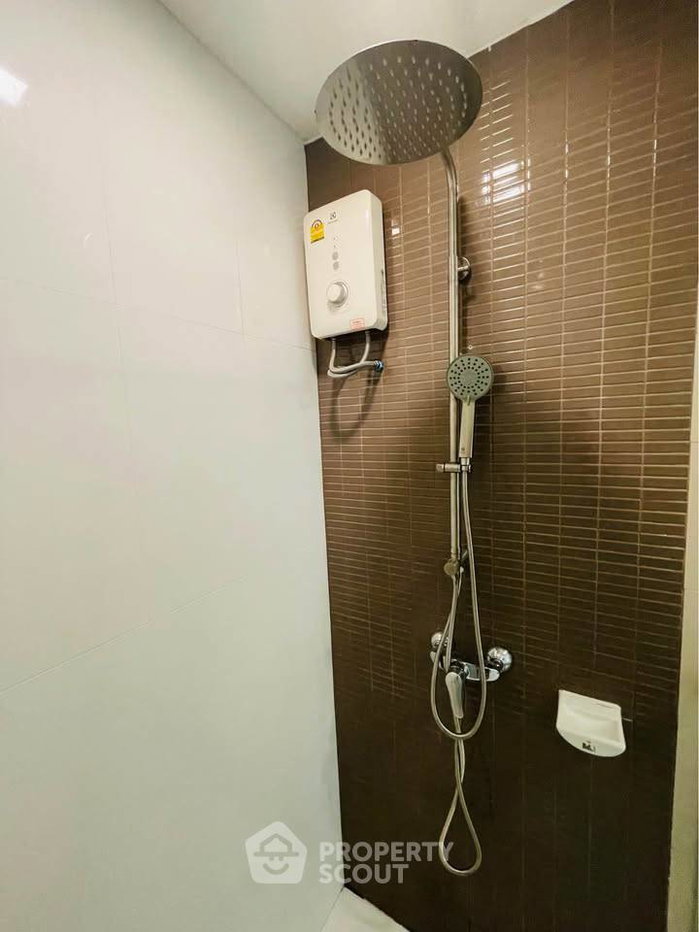 รูป คอนโด 3 ห้องนอน 88 ตร.ม. The Bloom Sukhumvit 71 ใกล้ BTS พระโขนง 300 ม. (ID 3103896) - รูปที่ 28/29