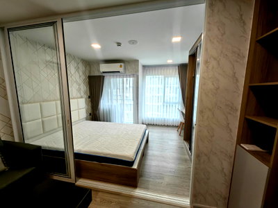 Condos for rent : Kave Town Island    Condo For Rent / Line : @mintocondo