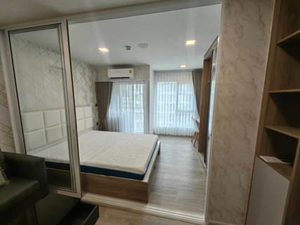 รูปภาพ Kave Town Island Condo For Rent / Line : @mintocondo