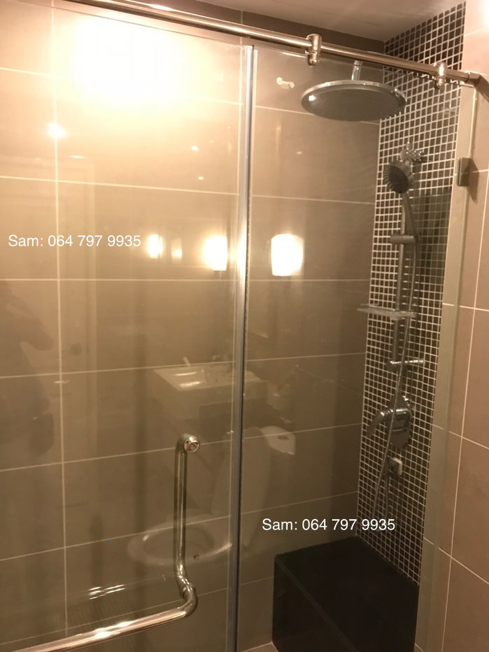 picture FOR RENT , SUPALAI WELLINGTON 1 BED ROOM - 10/33