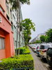 listing thumbnail image 4