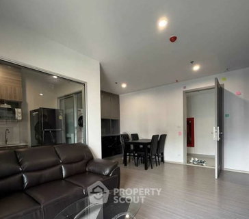 รูปภาพ ราคาดีน่าเช่า 2 ห้องนอน 74 ตร.ม. The Parkland Phetkasem 56 ใกล้ MRT หลักสอง 80 ม. (ID 3091984)
