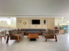 listing thumbnail image 19