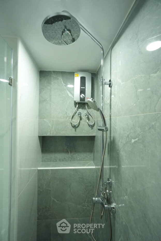 picture 1-BR 76 Sqm High-Floor At Supalai Place Sukhumvit 39, BTS Phrom Phong (ID 3103461) - 6/10