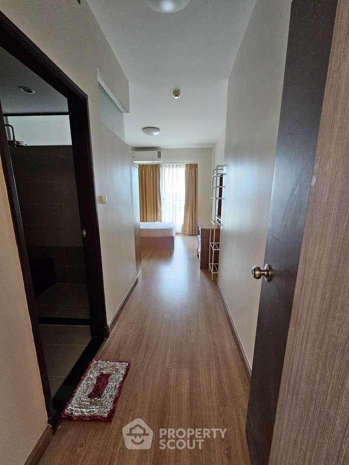 รูป คอนโด 3 ห้องนอน ให้เช่า ศุภาลัย ริเวอร์ รีสอร์ท เจริญนคร ขนาด 180 ตร.ม. ชั้น 12A (ID 2903030) - รูปที่ 7/11